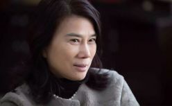 董明珠“好战”，方洪波“凶悍”：格力美的十年缠斗史