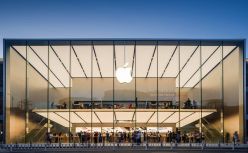 一部iPhone便宜2000，代购杀向海南岛？海关总署出手，这样做可能负刑责