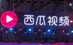 西瓜视频围猎B站UP主：钱是不是万能的？