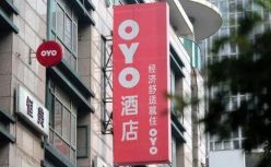 OYO溃败，印度互联网留给中国的一地鸡毛
