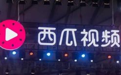巫师财经在西瓜视频“重启”，这步棋走对了吗？