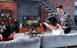 QuestMobile2020宅经济洞察报告：从消费向学习、工作、生活延伸