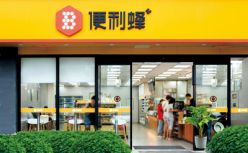便利蜂盈利真相