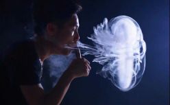 电子烟还有“梦”吗？