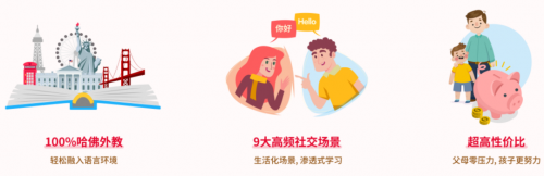 微信图片_20200718165208