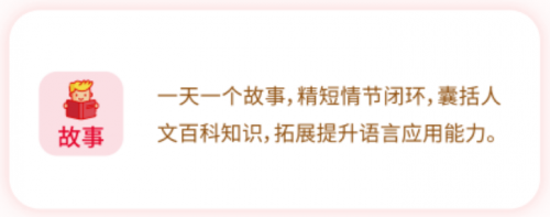 微信图片_20200718165304