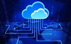 【首发】BoCloud博云获中电基金、蔚来资本C+轮战略投资，持续强化PaaS 及多云管理能力