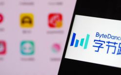 字节跳动部分美国投资人拟收购TikTok；滴滴确认目前暂无IPO计划；淘集集启动破产清算申报；微信回应取消2分钟内删除消息功能