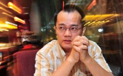 王兴的「理想」
