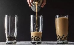 大学生刚毕业就想开奶茶店“月入6万”，却赔光父母给的买房钱