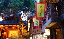 牛市里，小店经济又站上风口！