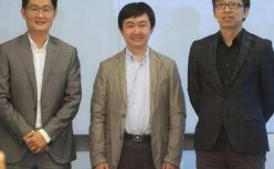 搜狗不得不卖