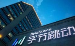 头条、抖音后，谁是字节跳动的新引擎？
