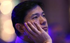 除了直男，谁还在怀念贴吧？