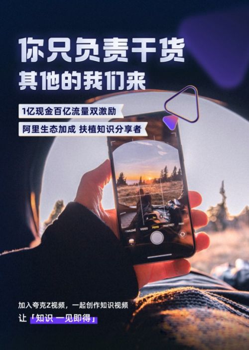 00301080992_26283360_meitu_4