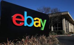 线上助力Q2营收增长，轻装上阵的eBay能否再现荣光？