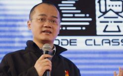 美团回应取消支付宝支付；抖音下架17万违规评论；TikTok收购报价估价为500亿美元；花呗将推全年免息新产品...