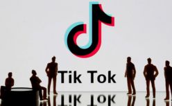 保护隐私还是仇外心理：美国施压TikTok有什么依据？