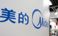 3000亿美的要分拆6亿公司上市，为给高管送“大礼”？