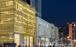 UR电商谢剑峰：如何构建更好的社交电商策略？实战干货分享