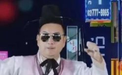 大佬们的视频号实验： 打造个人IP，热衷知识分享