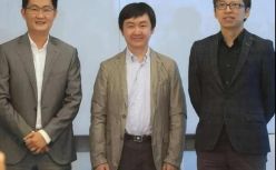 搜狗边角余料