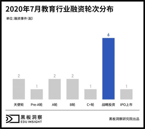 微信图片_20200803164019