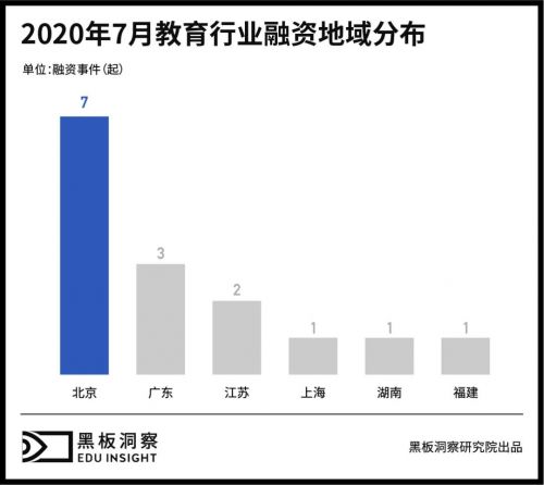 微信图片_20200803164055