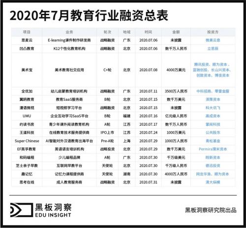 微信图片_20200803164133