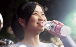 大自然“印钞机：1元的水毛利高达6毛，千亿隐形富豪浮出水面
