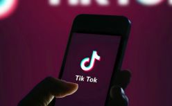 字节跳动最新声明：考虑在美国之外重设TikTok总部；特朗普：TikTok须在9月15日前出售或关闭美国业务；网易云回应网抑云