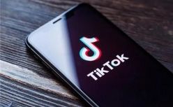 TikTok被迫卖身前夜，华人工程师：刚刚目睹了一场抢劫