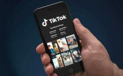 剥离TikTok后，字节跳动启动国内上市已迫在眉睫