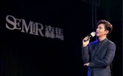 森马出海折戟，疫情下的本土服饰品牌路在何方？