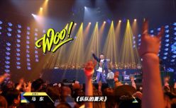 音乐鄙视链没有解药