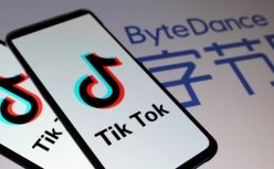 10个美国青少年，6个用TikTok！只值300亿？