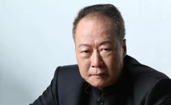 潮汕大佬中的奇人，默默无闻却一手缔造千亿帝国