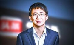 TikTok的双面困境，张一鸣的奋起反抗