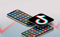 “抖音点赞员”月入1万+，靠谱吗？