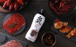 消费趋势大变天，爱马仕和元气森林原来都是一个套路！