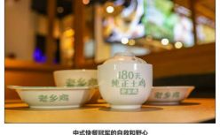 老乡鸡走红后的5个月：亏损5个亿，摆地摊、开网店、进军全国