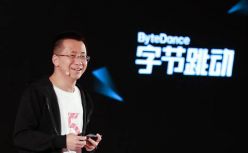 张一鸣的投资版图：TikTok外，7年已布局17个赛道