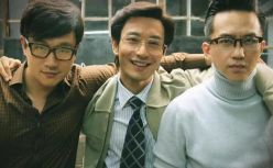 为什么多数成功创业者都有“浑球儿思维”？