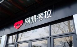 赴港上市、