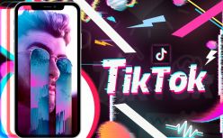 TikTok收购大乱斗，特朗普头号支持者下场
