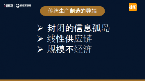 1597992516(1)