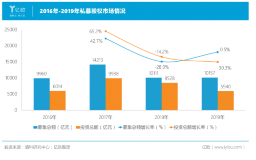 微信截图_20200825165150