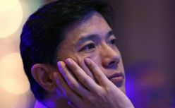 百度搜索大批前高管加盟字节跳动；拼多多将上线多多买菜；TikTok正式起诉特朗普政府：别无选择；微软支持Epic大战苹果税...