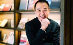 对话GGV符绩勋：企业唯有构建良好文化，才能成功穿越周期