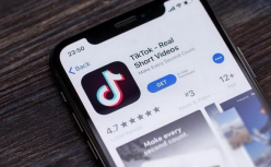 TikTok算法被点名限制出口；俞敏洪点评瑞幸咖啡：挺丢脸！编造数据的企业无法过关；河南首富55个养猪场被叫停...